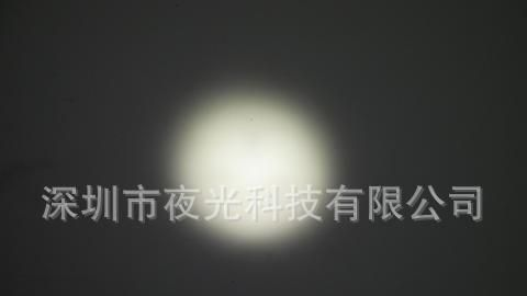 Brinyte  CREE  t6光斑完美 远射程 C8畅销中