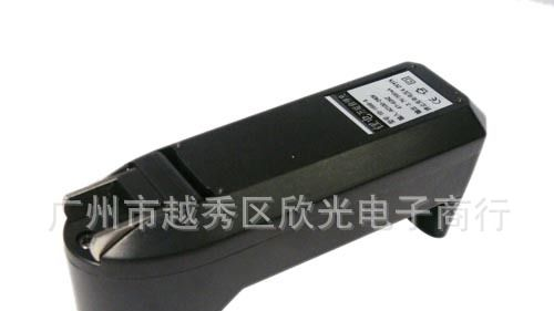 <font color=red>充电</font>器  18650 14500 16340<fo