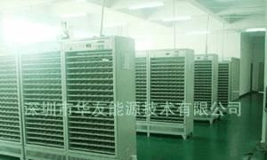 厂家供应MP3 数码 摄像笔<font color=red>锂电池</font> mp3<font 