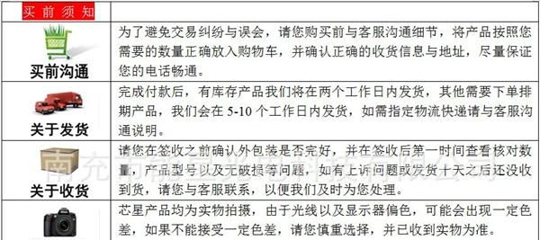 供应3*1w驱动电源 led恒流驱动电源 led天花灯电源 led筒灯电源