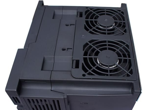 供应三菱变频器|三菱通用变频器|高性能变频FR-F740-18.5K-CHT