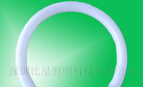 特供 环形灯<font color=red>电源</font> 15W非隔离PF 0.95 质保2年