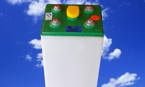 叉车<font color=red>电池</font>、牵引<font color=red>电池</