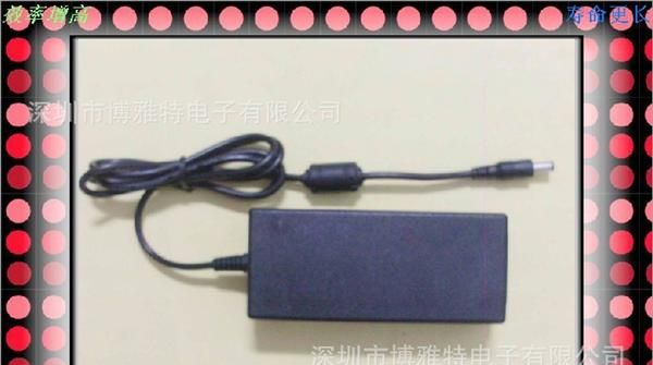 【诚信商家】品质服务 5V4A   电源适配器