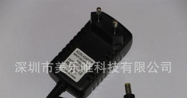 提供中规、美规、欧规12V 澳规/英规/锂<font color=red>电池</font><f