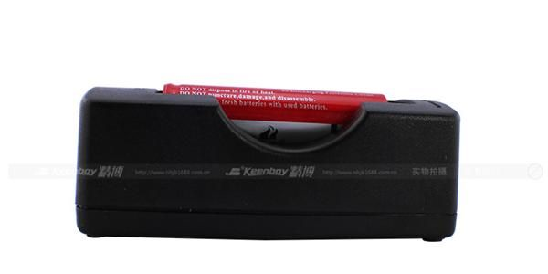 供应锂<font color=red>电池</font><font color=red>充电</fo