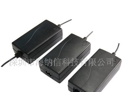 供应12V3A<font color=red>电源</font>适配器 安防<font color=