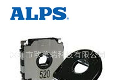 供应Freescale 位置传感器MMA2202KEG 【原装】