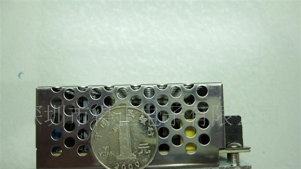 12V2A开关<font color=red>电源</font> <font color=red>L
