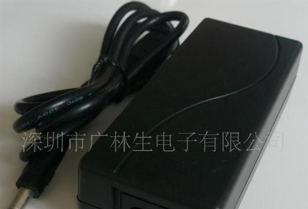 12V6A桌面<font color=red>电源</font>、<font color=red>L
