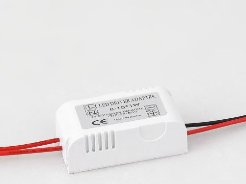大功率恒流8-15*1W/9W10W11W12W13W14W<font color=red>LED<