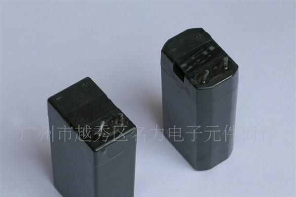 供应4V250-1200MAH<font color=red>电池</font>