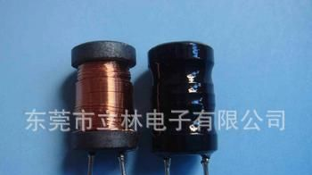 供应高频变压器，工字电感
