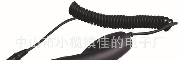 厂家直销90度多功能转换接头【手机<font color=red>充电</font>器】