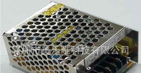 供应40W 24V1.8A 开关<font color=red>电源</font> 12V,15V/