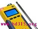库号：M169042  便携式二硫化碳检测仪（泵吸式ppm级）