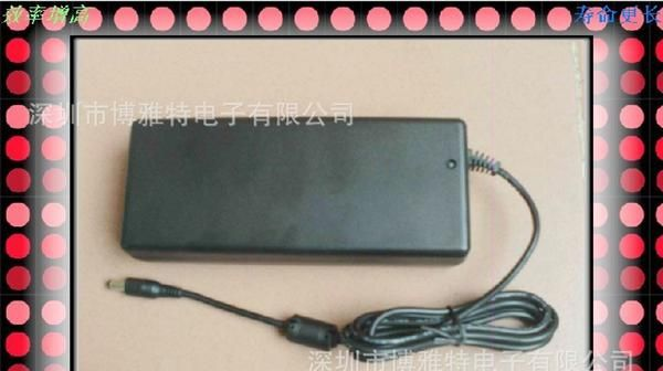 【诚信商家】5V7A  LED电源  LED开关电源