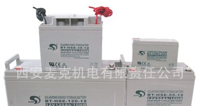 陕西2V蓄<font color=red>电池</font>/2v电力蓄<font color=re