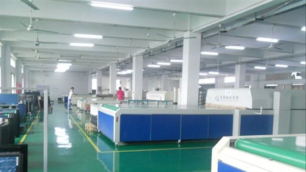 供应太阳能板(图)，太阳能系统，太阳能风扇，太阳能<font color=red>充电</font>