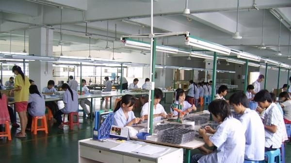深圳led免检产品 <font color=red>环保</font>产品 夜间必备迷你小电筒 价格