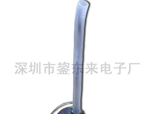 供应电动毛绒玩具，毛绒玩具机芯