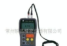 供应北京时代TT150超声波测厚仪，镀层测厚仪，数字式测厚仪
