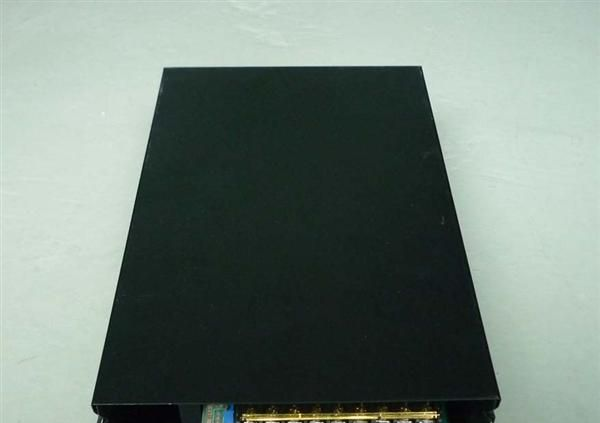 供应高品质5V60A  <font color=red>LED</font>防水铝壳开关<font 