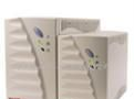 UPS蓄电池特价销售