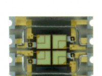 供应原装<font color=red>LED电源</font>LE T S2W-NYPY-35