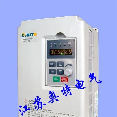 淮安变频器G-T3-1R5 通用变频器！三包范围内包修包退！