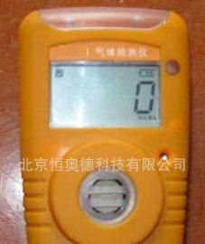 二氧化硫检测报警仪/便携式二氧化硫检测报警仪/二氧化硫检测仪