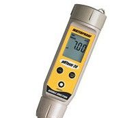 pHTestr 20 防水型袖珍pH测试笔