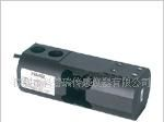 供日本NMB电子称传感器C2D1