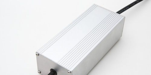 供应150W LED路灯电源