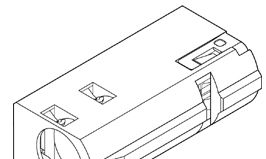 JST连接器EP中恒代理
