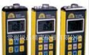 英国声纳T-GAGE4+超声波测厚仪
