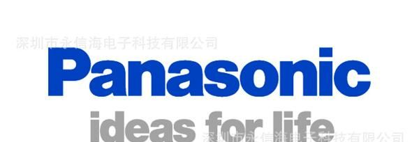 TXD2SA-L-24V-Z原装Panasonic高绝缘<font color=red>继电</