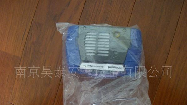 供应Impact Pro多气体检测仪(泵吸)