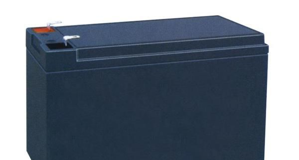 厂家供应12V7.5AH蓄<font color=red>电池</font>
