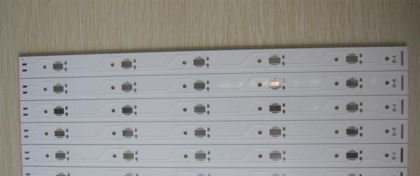 制造加工PCB线路板