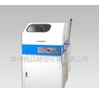 批发AR856A手持式风速仪