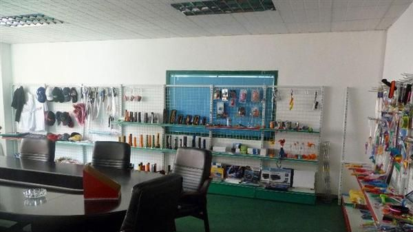 供应儿童玩具 ,玩具批发, 热卖玩具