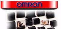 G7L-2A-T-AC200/220V原装OMRON<font color=red>继电</fo