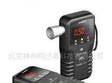 供应卡利安ZJ-2001A呼吸式数码酒精检测仪