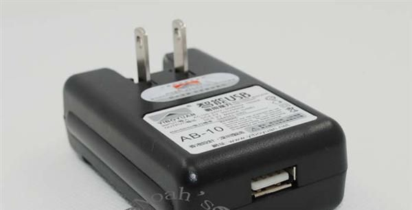 新款小米M2精品高容量电池 小米手机电池 小米2代电池
