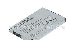 DOPOD 多普达 CHT 9100,D810,TRIN160，810 PDA <font colo