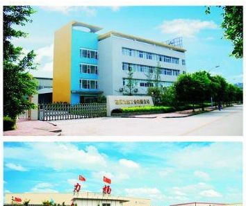 厂家直销优质本田太子两轮摩托车专用12V托车干荷起动型蓄<font color=red>电池</fo