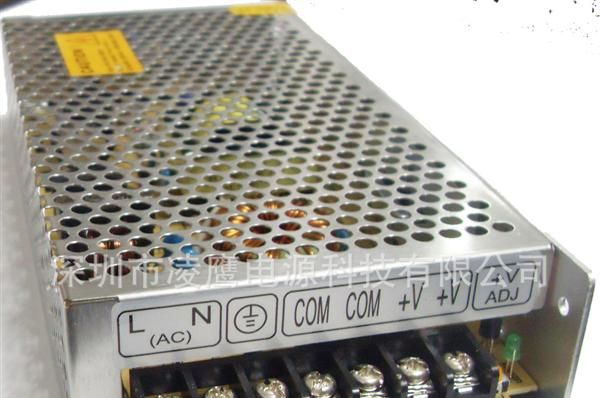 供12V10A  开关<font color=red>电源</font>