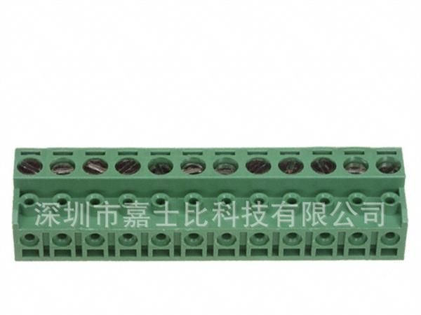 供应TYCO/AMP连接器1-282830-0 1-282830-2 1-282822-6