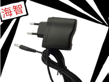可配平板电脑，大功率<font color=red>移动</font><font color=red